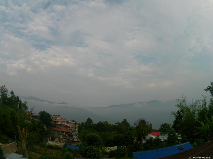 Others 4, Mountain View Bethel Homestay, Darjiling