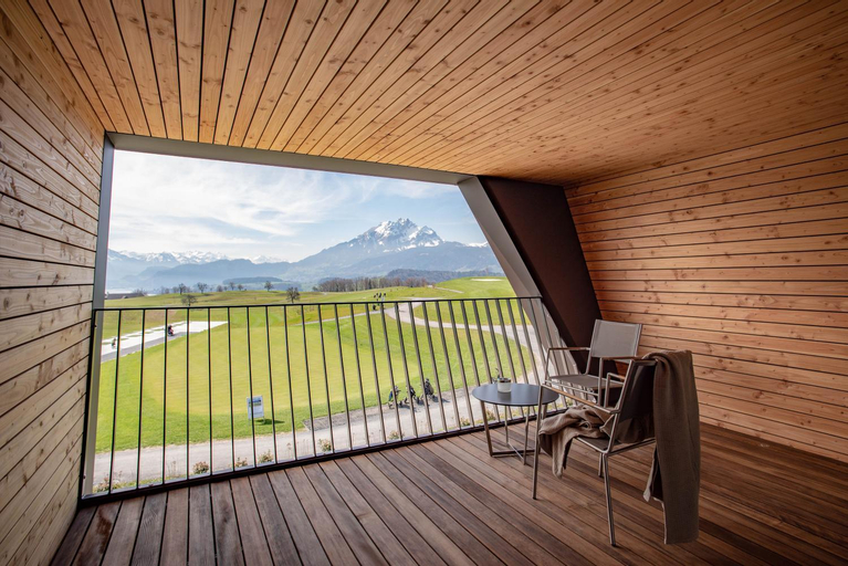 Exterior & Views 5, Gasthaus Badhof, Luzern