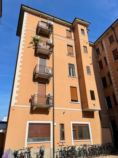 [DUOMO in 8 stops] Suite Deluxe Loft, Milano