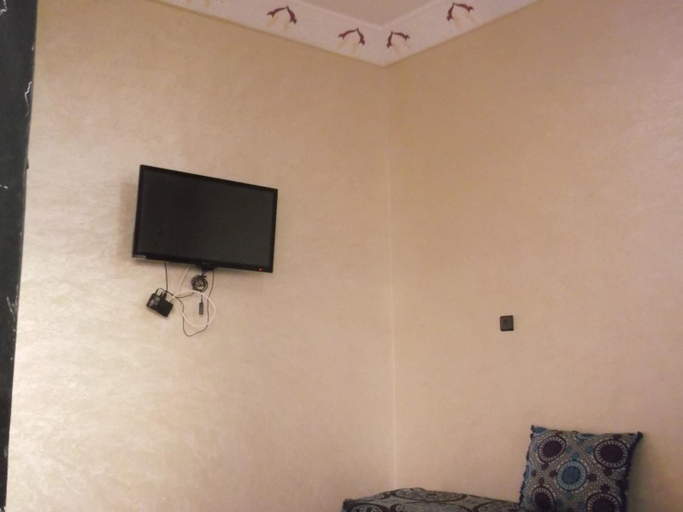 Others 5, Tifinagh Guest House, Errachidia