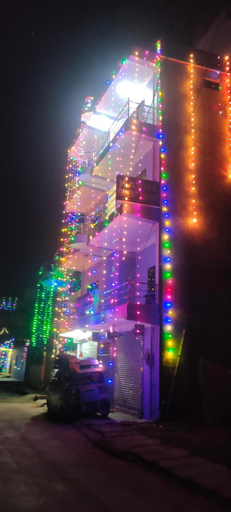 Others 5, Kavre Guest House, Lumbini