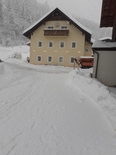 Others 2, Zirnberg Appartements, Spittal an der Drau