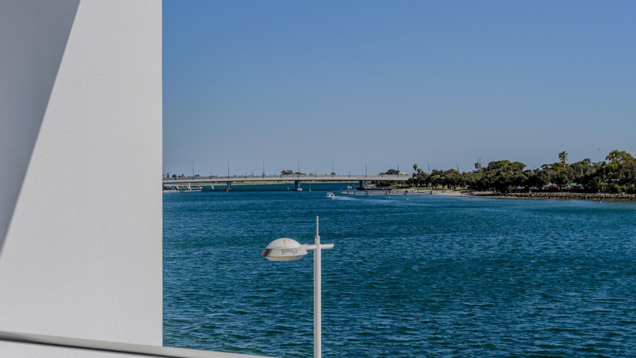 Exterior & Views 5, Seapoint 109, Mandurah