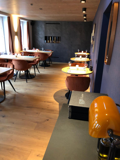 Others 4, BARONE HOTEL RISTORANTE, Frauenfeld