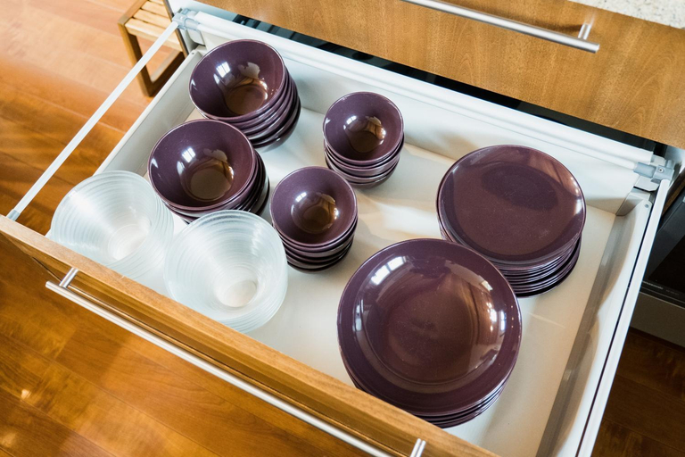 Others 5, Monterey House by SANA, Tateyama