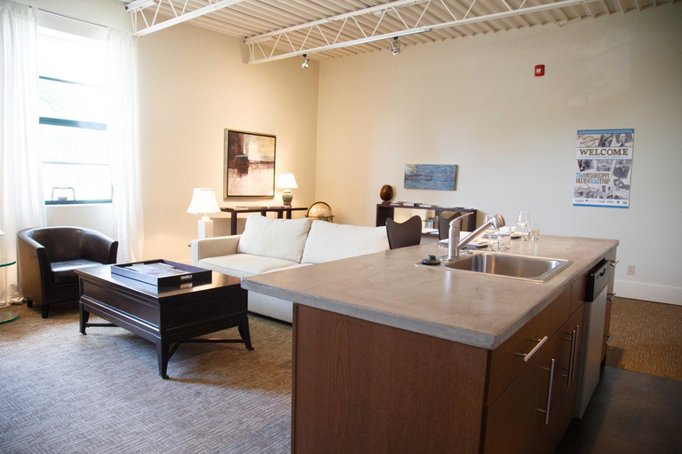 Others 5, The Lofts at the Five & DIme, Coahoma