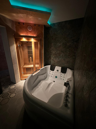 Others 2, Vila Argola - Spa Luxury Apartments, Belgrade