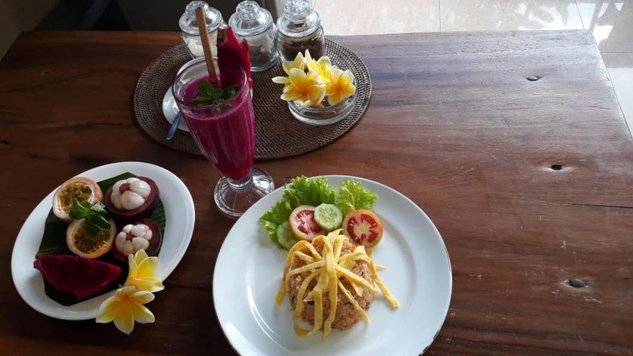Others 3, Adi house homestay, Gianyar