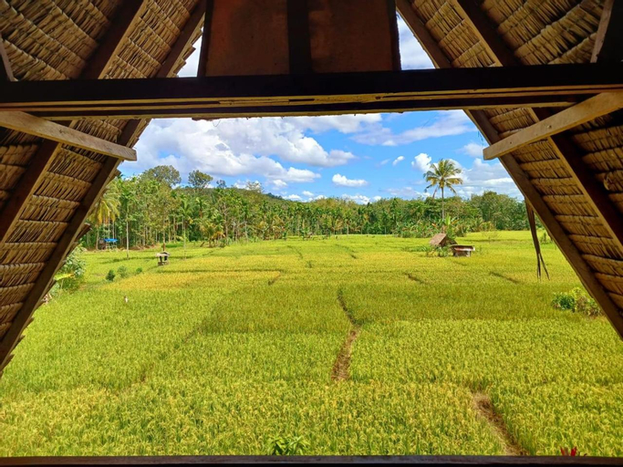 Scenery 5