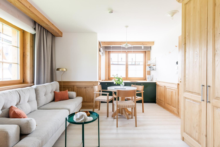Others 3, Apartamenty Franka Zakopane, Tatra