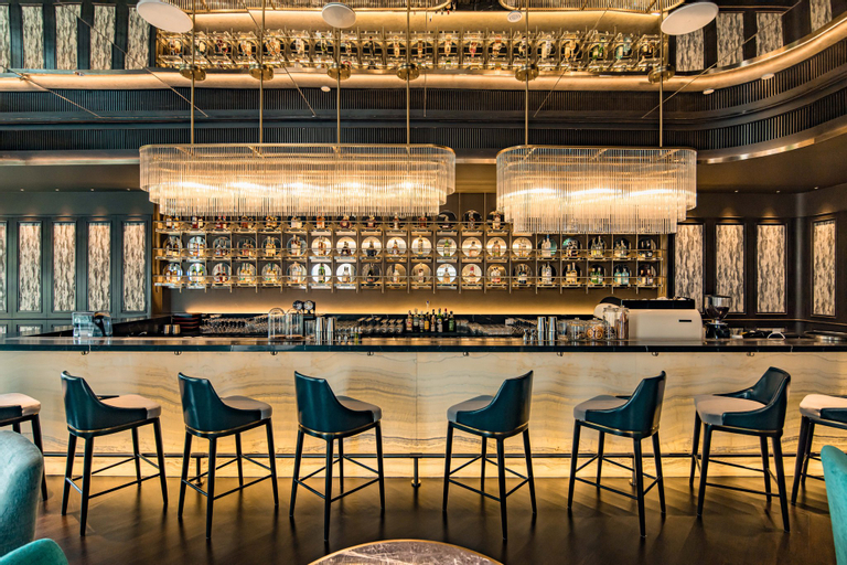 Food & Drinks 28