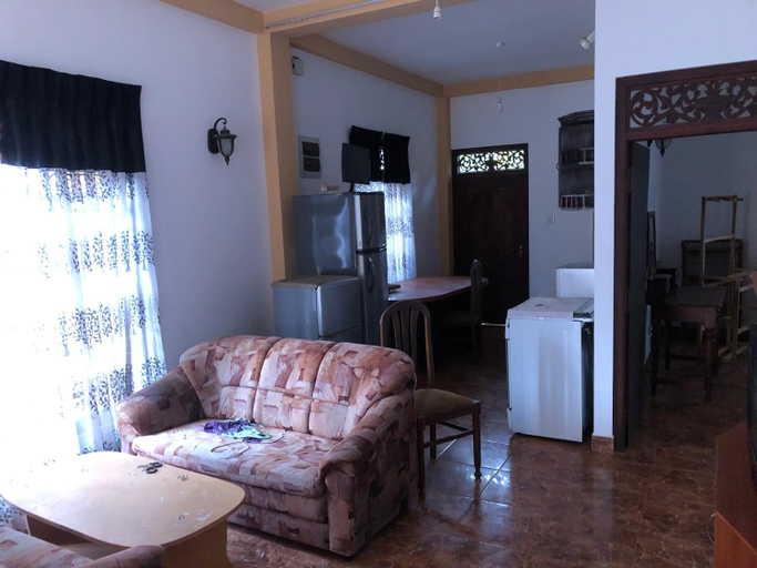 Others 3, Kumar guest house & apartment, Habaraduwa