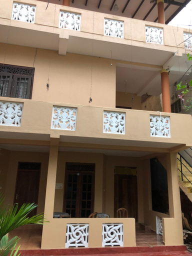 Others 5, Kumar guest house & apartment, Habaraduwa