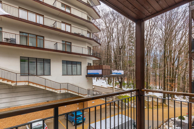 Others 3, RentPlanet - Apartamenty Gorna Resorts, Jelenia Góra
