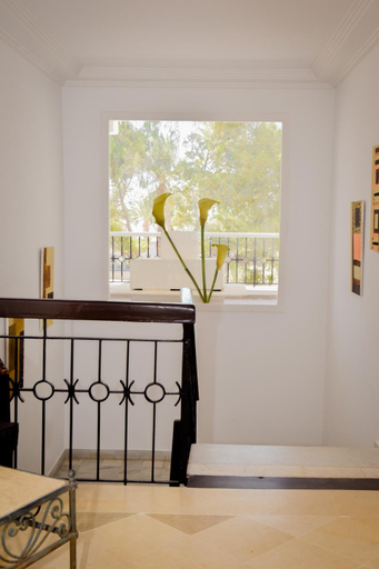 Others 5, Le Grand Hotel Djerba , Houmt Souk