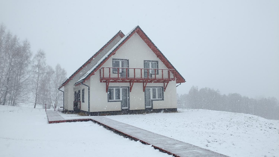 Others 3, Rezydencja Ostoja, Kłodzko