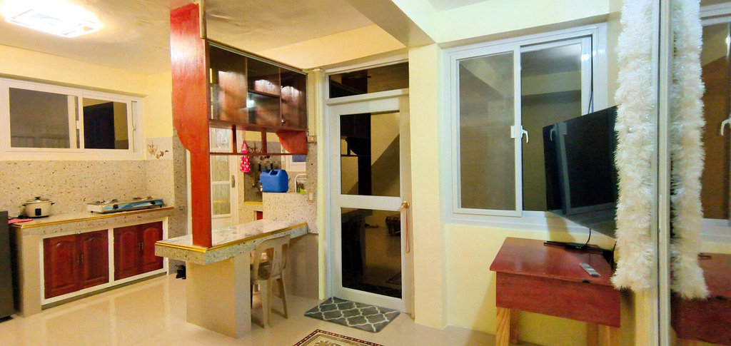 Others 5, Blue haven unit 3, Baguio City