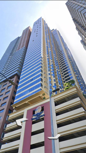 Exterior 6
