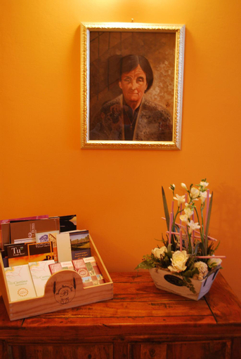 Food & Drinks 4, L Angolo Di Rosina, Cuneo