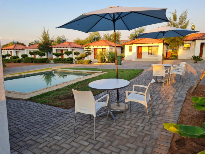 Sport & Beauty, Mminanoko Eco Guesthouse, Sekhukhune