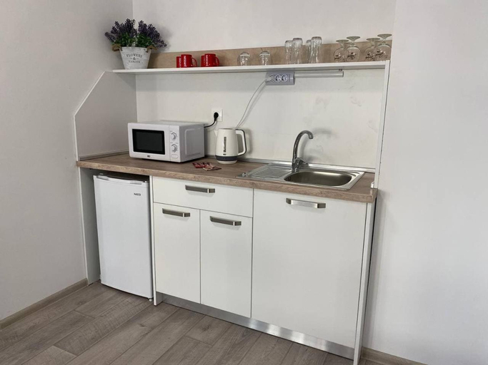 Others 5, Апартаменти за гости "Екатерина" guest apartments "Ekaterina", Burgas