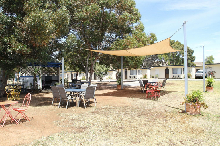 Others 3, Port Lincoln Caravan Park, Lower Eyre Peninsula