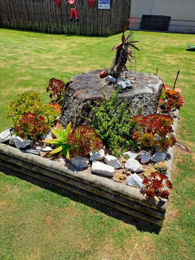Others 4, Theescombe Accomodation, Nelson Mandela Bay