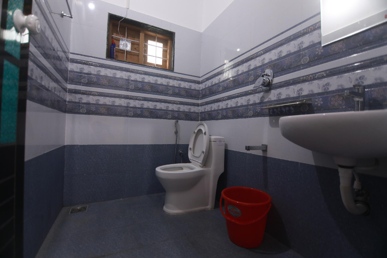Others 4, PERIYAR HOMES, Theni