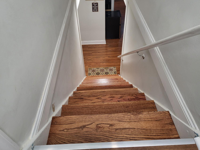 Others 3, Splendid Cheerful 2-bedroom residential, Prince George's