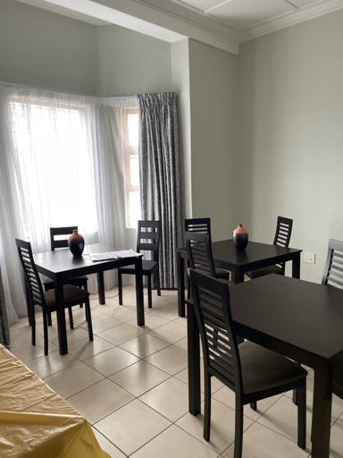 Others 4, Ikhwezi guest house, Buffalo City