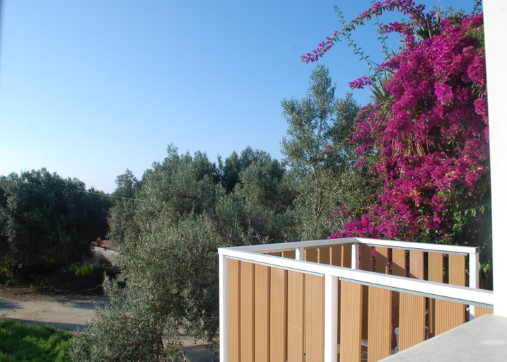 Others 4, Katelios Farm House Loft, Ionian Islands