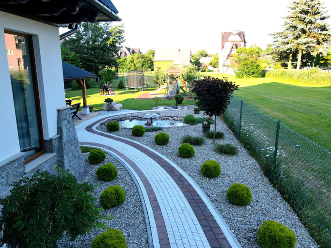Others 5, Sielanka Apartamenty SPA, Tatra