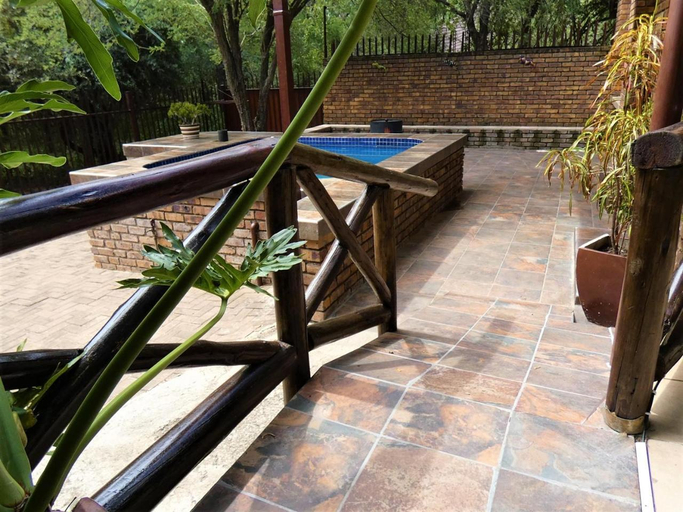 Others 4, Weltevrede Lodge - Self Catering Houses, Ehlanzeni