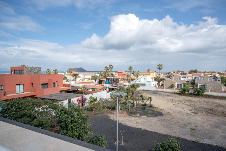 Others 5, The MOSS - Beach Design Villa in Central Corralejo - by LUNA, Las Palmas