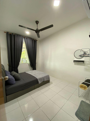 Others 2, HOMESTAY DAFINAH WITH SWIMMING POOL, Kubang Pasu
