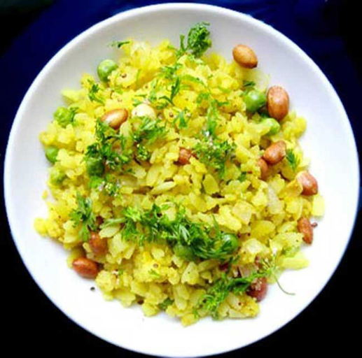 Food & Drinks, Bigfoot Stay - Forganic Farm and Agro Tourism, Raigarh