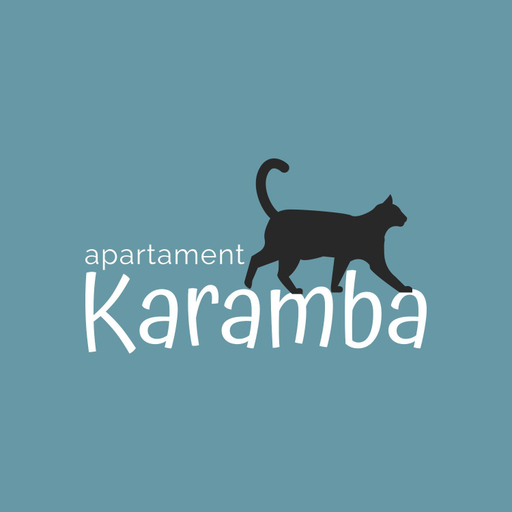 Others 4, Apartament Karamba, Jelenia Góra