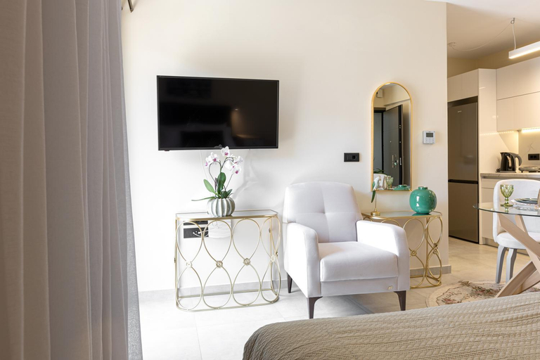 Others 4, Meraviglia Residence, Ionian Islands
