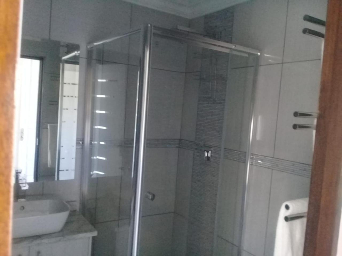 Others 2, 8 Sleeper Villa and 4 Sleeper Flatlet, Thabo Mofutsanyane