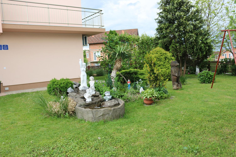Others 2, House Bogovic, Karlovac