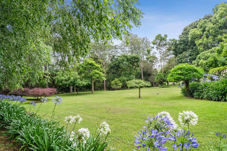 Others 2, Maleny Homestead, Caloundra - Hinterland