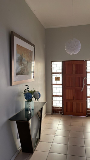 Others 5, Ikhwezi guest house, Buffalo City