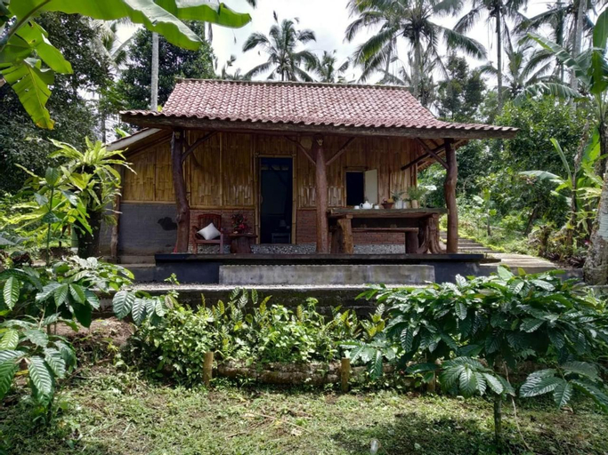 Scenery 1
