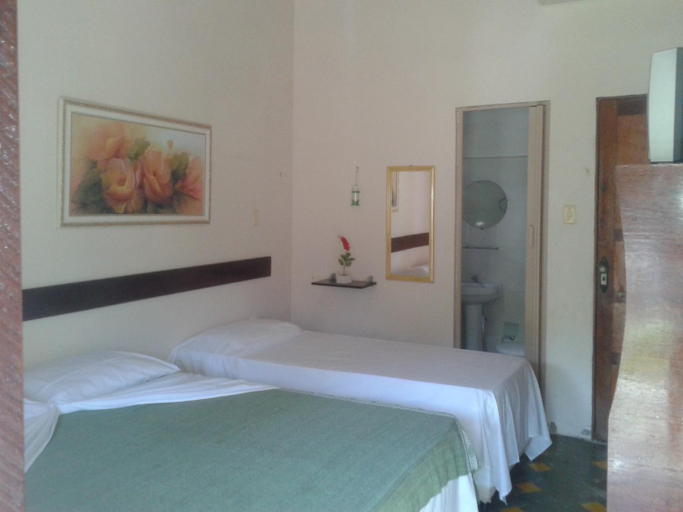 Others 5, Suites Viver Bahia Morro Sao Paulo, Cairu