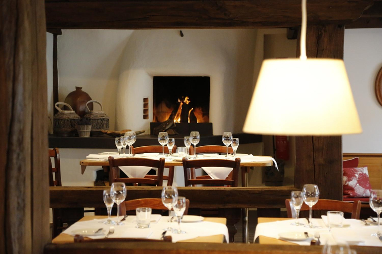 Others 2, Weinhaus Henninger, Bad Dürkheim
