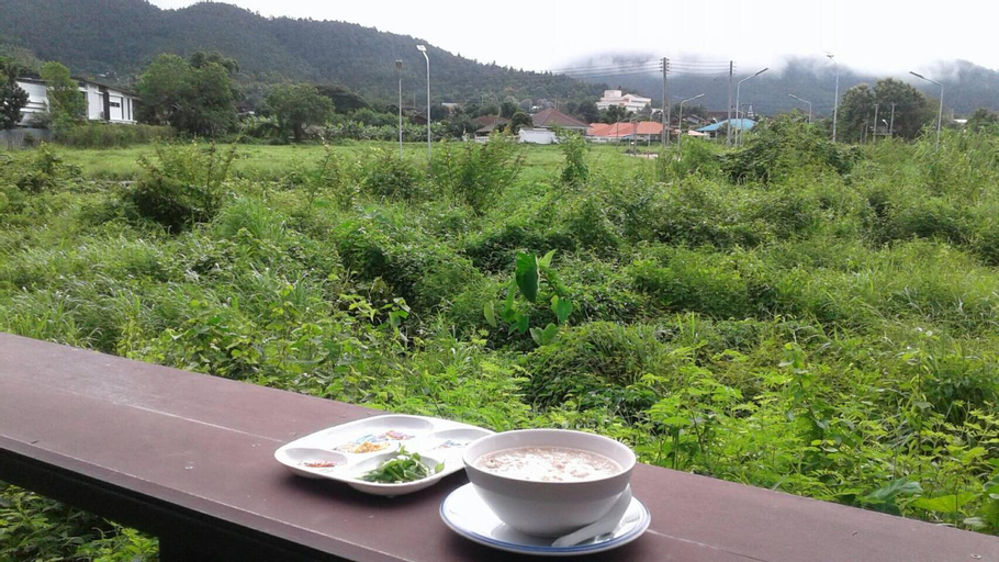 Scenery