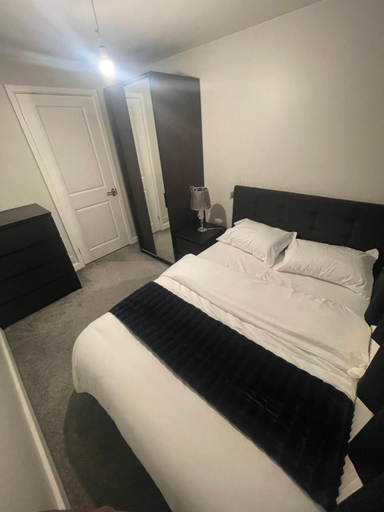 Others 2, Beautiful en-suite bedroom, Suffolk