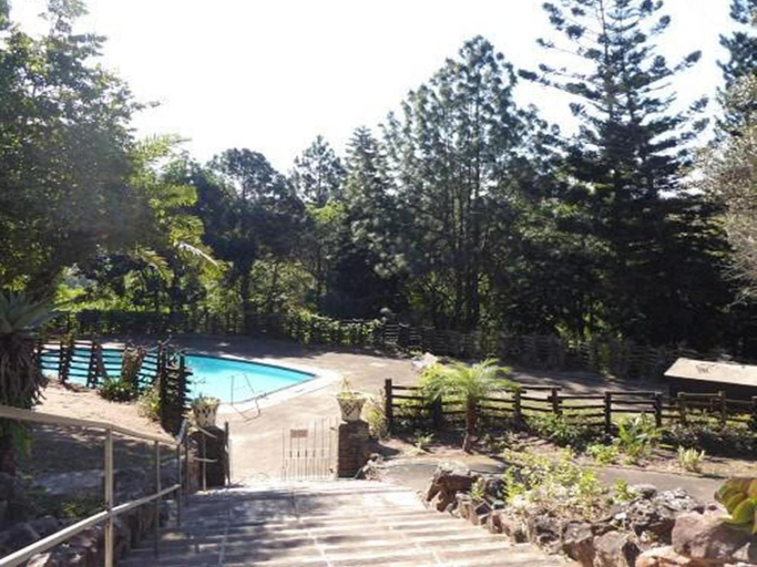 Others 3, Tre Fontane Guesthouse, eThekwini