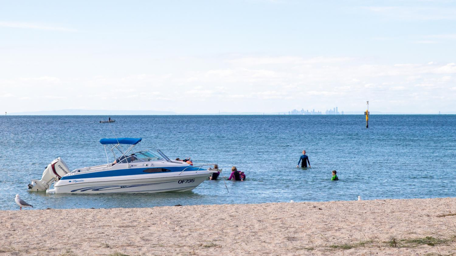 Others 4, Bellarine Bayside Portarlington, Greater Geelong - Pt B