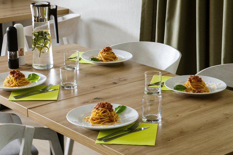 Others 2, Aparthotel Novy Szczyrk Centrum - apartamenty z tarasami - Dream Apart, Bielsko